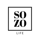 SOZO LIFE